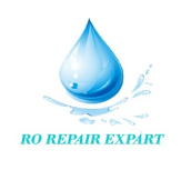 ro service logo